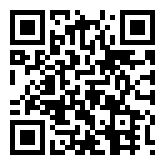 http://www.xuyangny.com/a/11565478.html