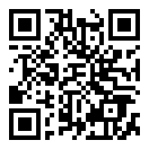http://www.xuyangny.com/a/11565480.html
