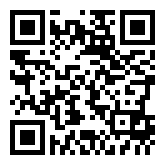 http://www.xuyangny.com/a/11565481.html