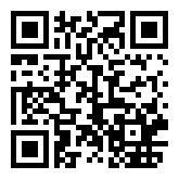 http://www.xuyangny.com/a/11565484.html