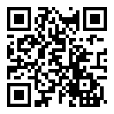http://www.xuyangny.com/a/11565486.html