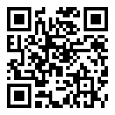 http://www.xuyangny.com/a/11565488.html