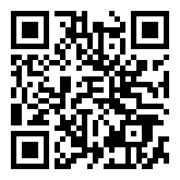 http://www.xuyangny.com/a/11565489.html