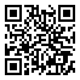 http://www.xuyangny.com/a/11565493.html