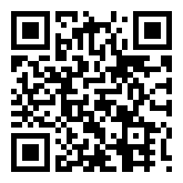 http://www.xuyangny.com/a/11565494.html