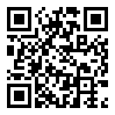 http://www.xuyangny.com/a/11565495.html