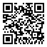 http://www.xuyangny.com/a/11565496.html