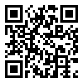 http://www.xuyangny.com/a/11565497.html