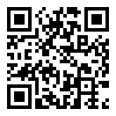 http://www.xuyangny.com/a/11565499.html