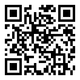 http://www.xuyangny.com/a/11565500.html