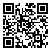 http://www.xuyangny.com/a/11565501.html