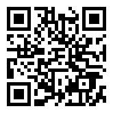 http://www.xuyangny.com/a/11565504.html