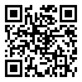 http://www.xuyangny.com/a/11565505.html