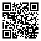 http://www.xuyangny.com/a/11565507.html