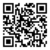 http://www.xuyangny.com/a/11565508.html