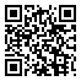 http://www.xuyangny.com/a/11565510.html