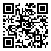 http://www.xuyangny.com/a/11565512.html