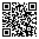 http://www.xuyangny.com/a/11565513.html