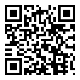 http://www.xuyangny.com/a/11565514.html