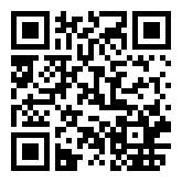 http://www.xuyangny.com/a/11565515.html