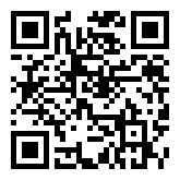 http://www.xuyangny.com/a/11565518.html