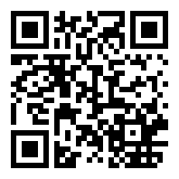 http://www.xuyangny.com/a/11565520.html