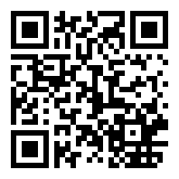 http://www.xuyangny.com/a/11565521.html