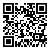 http://www.xuyangny.com/a/11565523.html