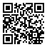 http://www.xuyangny.com/a/11565525.html