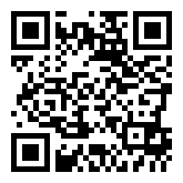 http://www.xuyangny.com/a/11565526.html