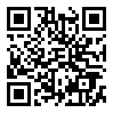 http://www.xuyangny.com/a/11565527.html