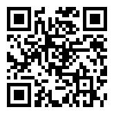 http://www.xuyangny.com/a/11565529.html