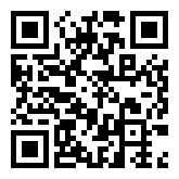 http://www.xuyangny.com/a/11565530.html