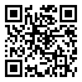 http://www.xuyangny.com/a/11565531.html