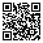 http://www.xuyangny.com/a/11565534.html