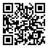 http://www.xuyangny.com/a/11565535.html