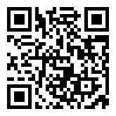 http://www.xuyangny.com/a/11565546.html