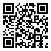 http://www.xuyangny.com/a/11565547.html