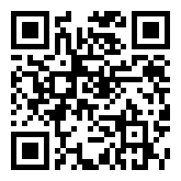 http://www.xuyangny.com/a/11565548.html