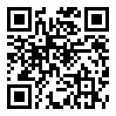 http://www.xuyangny.com/a/11565551.html