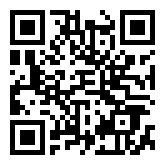http://www.xuyangny.com/a/11565553.html