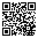 http://www.xuyangny.com/a/11565554.html