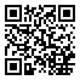 http://www.xuyangny.com/a/11565555.html