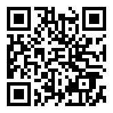 http://www.xuyangny.com/a/11565557.html