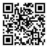 http://www.xuyangny.com/a/11565559.html