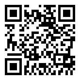http://www.xuyangny.com/a/11565560.html