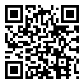 http://www.xuyangny.com/a/11565568.html