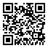 http://www.xuyangny.com/a/11565572.html