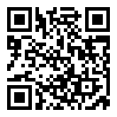 http://www.xuyangny.com/a/11565573.html