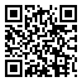 http://www.xuyangny.com/a/11565574.html